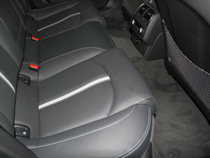 201450TFSI quattrom g