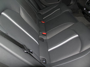 201450TFSI quattrom g