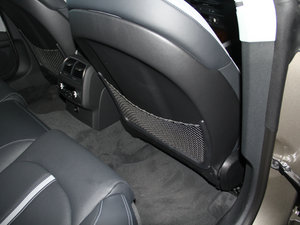 201450TFSI quattrom g