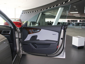 201450TFSI quattrom g