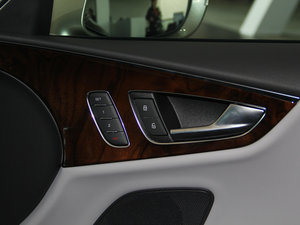 201450TFSI quattrom g