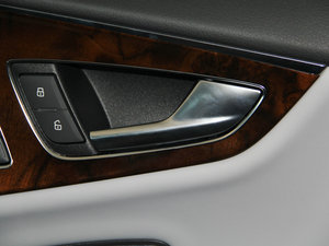 201450TFSI quattrom g