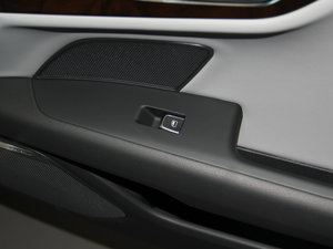 201450TFSI quattrom g