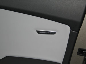 201450TFSI quattrom g