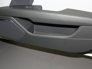 201450TFSI quattrom g