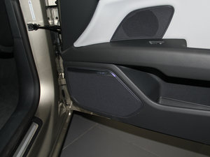 201450TFSI quattrom g