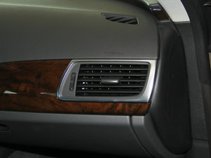 201450TFSI quattrom g