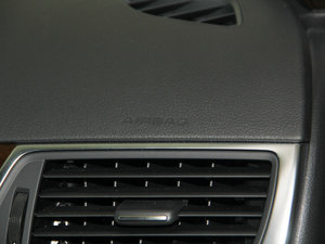 201450TFSI quattrom g