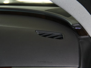 201450TFSI quattrom g