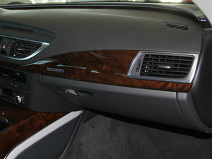 201450TFSI quattrom g