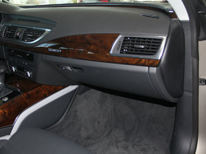 201450TFSI quattrom g