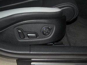 201450TFSI quattrom g