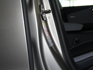 201450TFSI quattrom g