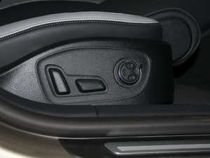 201450TFSI quattrom g