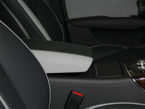 201450TFSI quattrom g