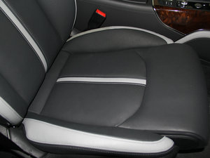 201450TFSI quattrom g