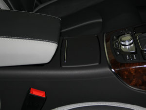 201450TFSI quattrom g