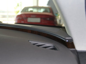 201450TFSI quattrom g