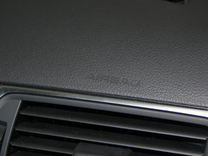 201450TFSI quattrom g