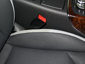 201450TFSI quattrom g