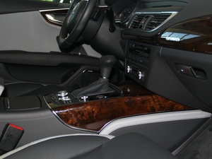 201450TFSI quattrom g