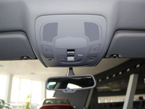 201450TFSI quattrom g