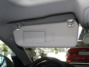 201450TFSI quattrom g