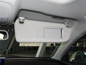 201450TFSI quattrom g