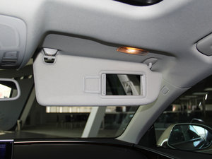 201450TFSI quattrom g