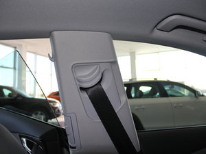 201450TFSI quattrom g