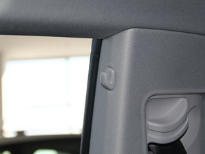 201450TFSI quattrom g