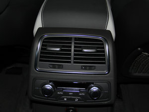 201450TFSI quattrom g