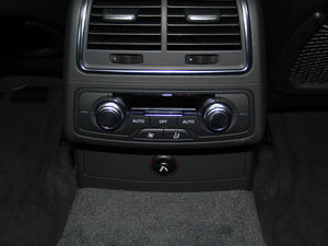 201450TFSI quattrom g