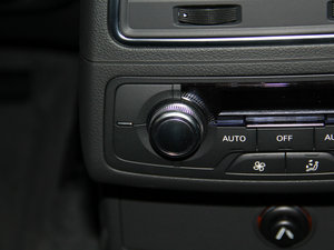 201450TFSI quattrom g