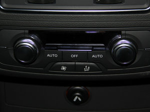 201450TFSI quattrom g