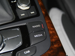 201450TFSI quattrom п؅^(q)