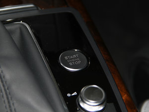 201450TFSI quattrom п؅^(q)