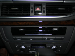 201450TFSI quattrom п؅^(q)