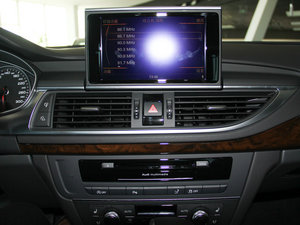 201450TFSI quattrom п؅^(q)