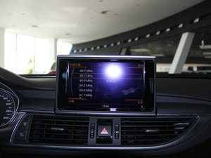 201450TFSI quattrom п؅^(q)