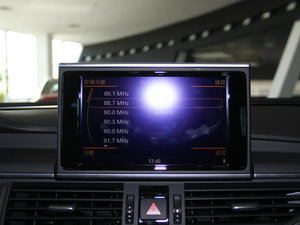 201450TFSI quattrom п؅^(q)