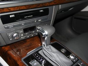 201450TFSI quattrom п؅^(q)