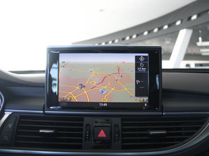 201450TFSI quattrom п؅^(q)