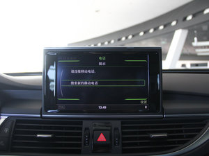 201450TFSI quattrom п؅^(q)