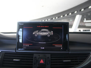 201450TFSI quattrom п؅^(q)