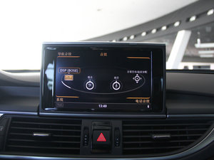 201450TFSI quattrom п؅^(q)