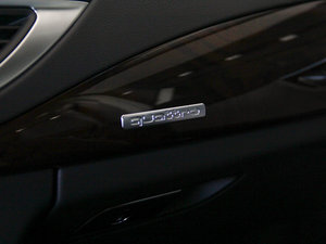 201450TFSI quattrom п؅^(q)