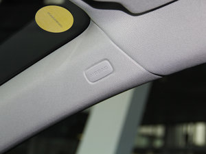 201450TFSI quattrom п؅^(q)