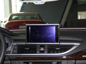 201450TFSI quattrom п؅^(q)