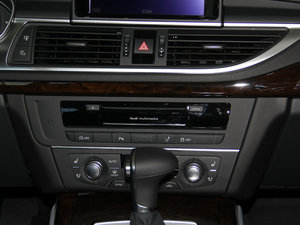 201450TFSI quattrom п؅^(q)